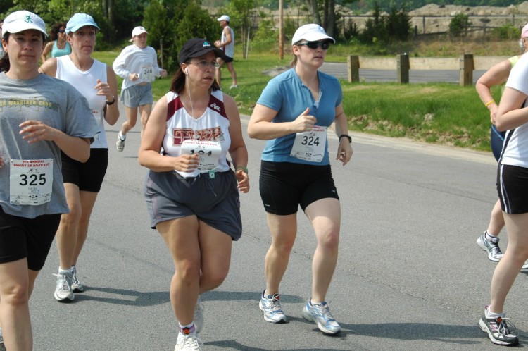 080601-277.jpg  (106.2 Kb)