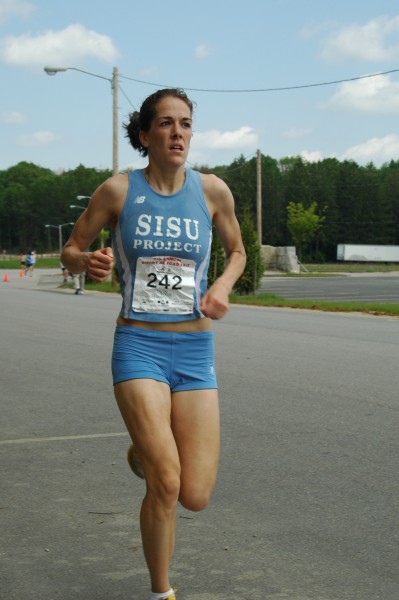 080601-298.jpg  (45.9 Kb)