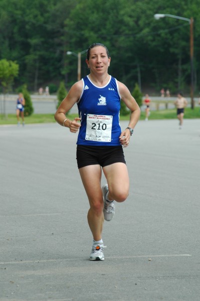 080601-299.jpg  (44.1 Kb)
