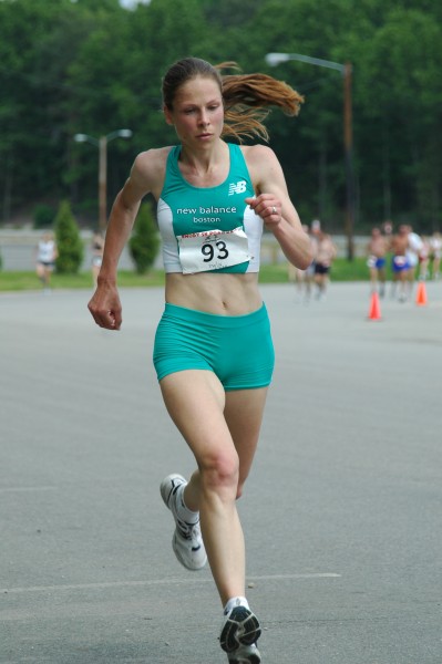 080601-312.jpg  (44.1 Kb)