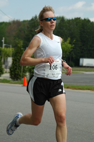 080601-369.jpg  (43.0 Kb)