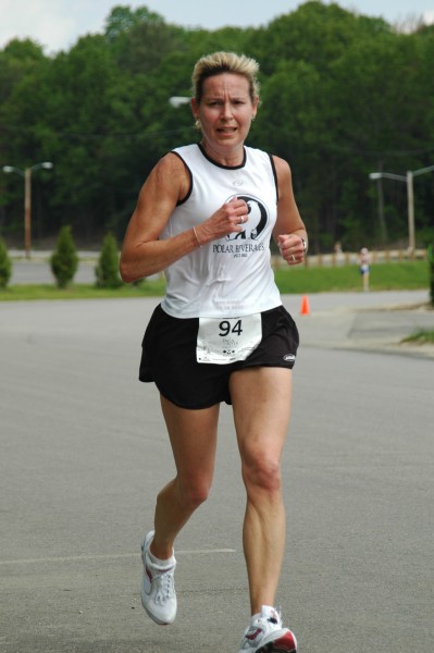080601-371.jpg  (45.9 Kb)