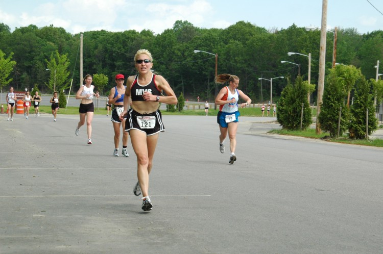 080601-388.jpg  (88.3 Kb)