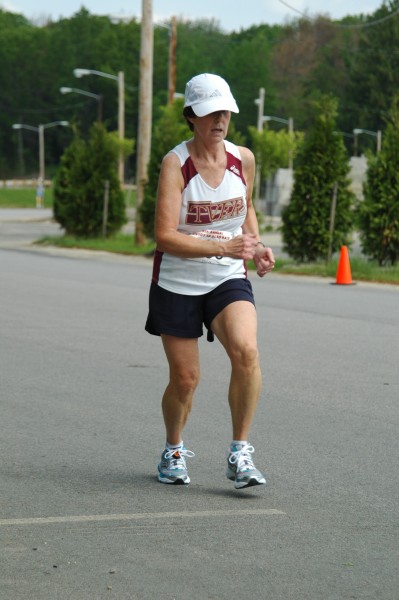 080601-402.jpg  (52.3 Kb)