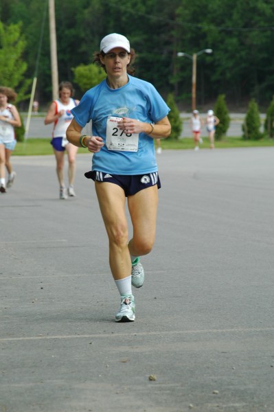 080601-417.jpg  (46.6 Kb)