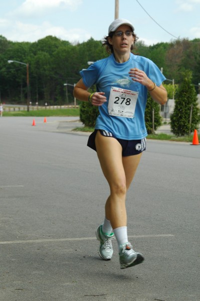 080601-419.jpg  (51.6 Kb)