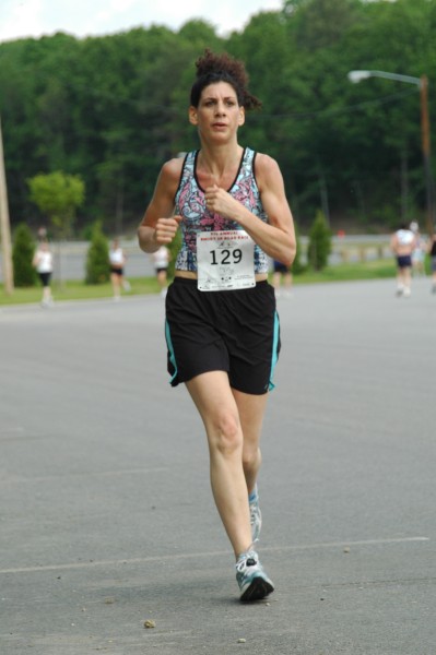 080601-433.jpg  (41.9 Kb)
