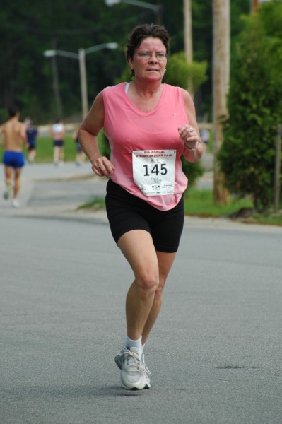 080601-436.jpg  (46.0 Kb)