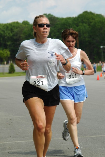 080601-447.jpg  (50.7 Kb)