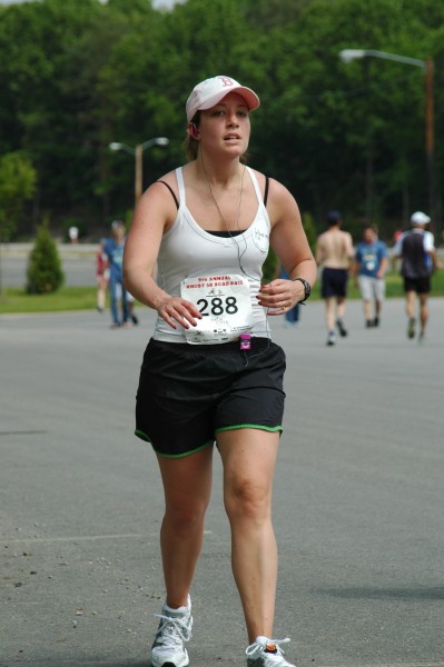 080601-455.jpg  (47.6 Kb)