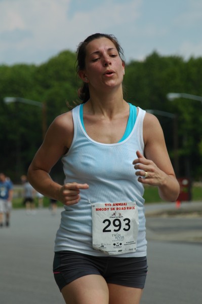 080601-461.jpg  (38.5 Kb)