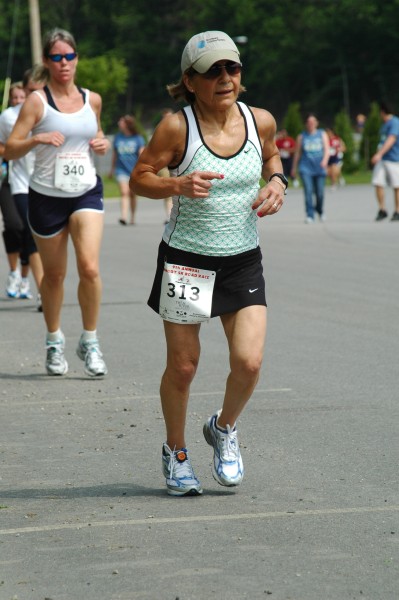 080601-463.jpg  (56.7 Kb)