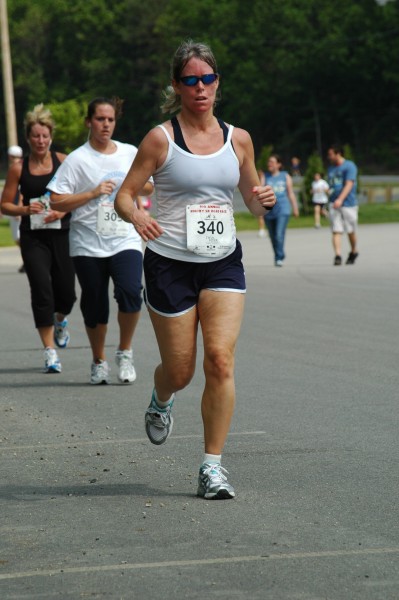 080601-464.jpg  (54.7 Kb)