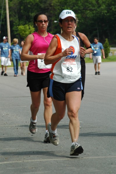 080601-466.jpg  (57.7 Kb)