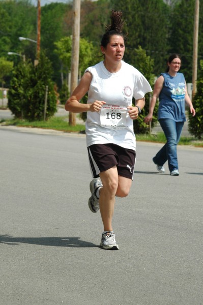 080601-474.jpg  (59.7 Kb)