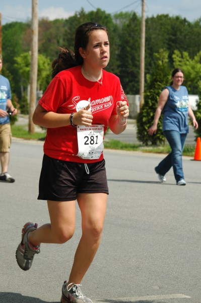 080601-475.jpg  (58.0 Kb)
