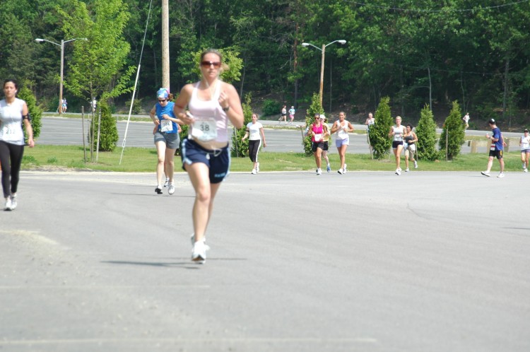 080601-483.jpg  (87.9 Kb)