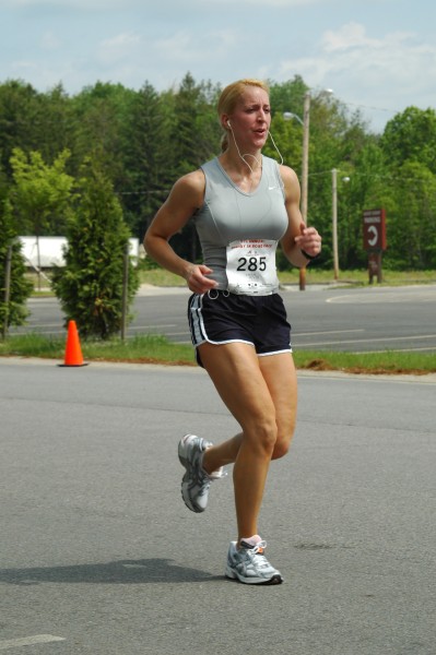 080601-487.jpg  (55.5 Kb)