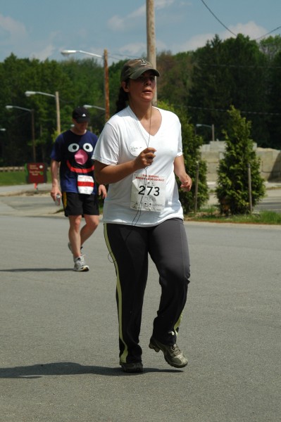 080601-492.jpg  (55.0 Kb)
