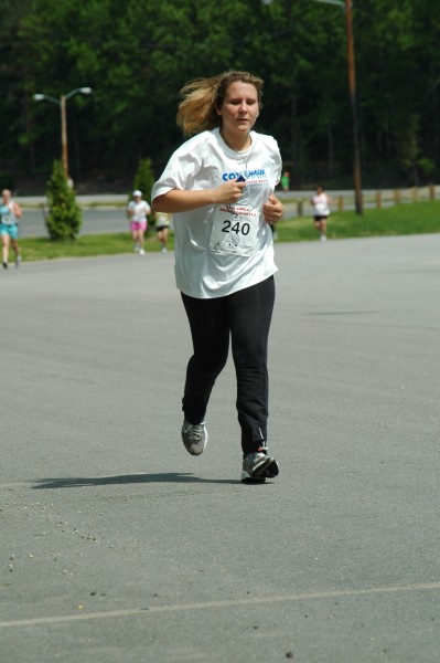 080601-493.jpg  (47.4 Kb)