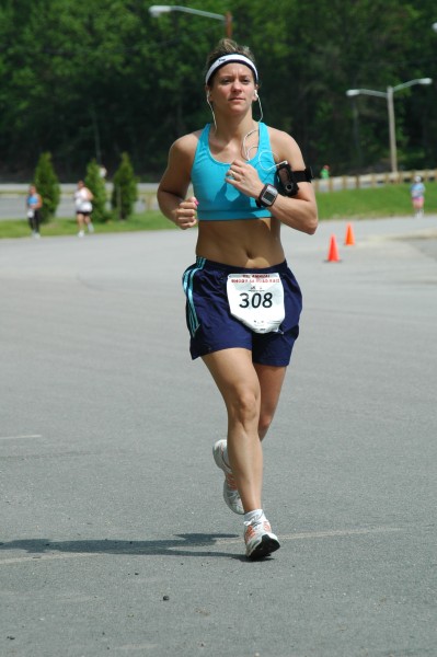 080601-495.jpg  (50.1 Kb)