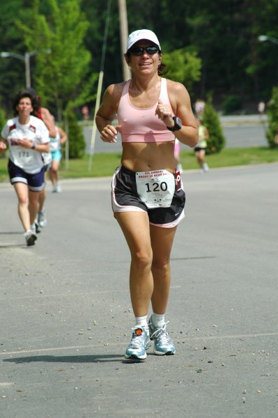 080601-496.jpg  (54.0 Kb)
