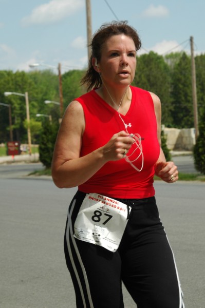 080601-501.jpg  (43.2 Kb)