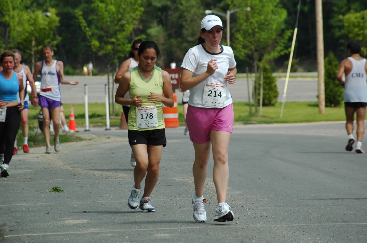 080601-504.jpg  (88.8 Kb)