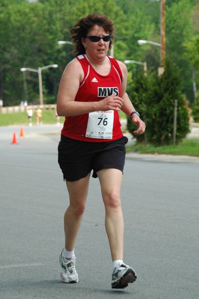 080601-523.jpg  (52.6 Kb)