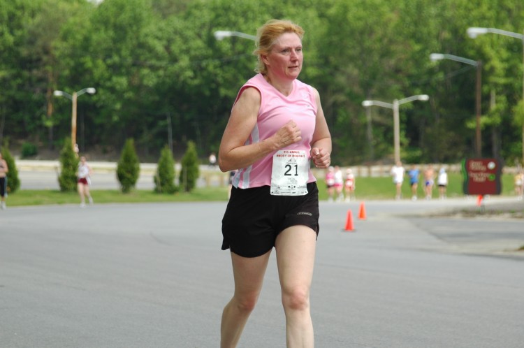080601-534.jpg  (65.0 Kb)