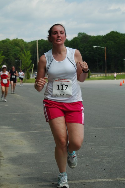 080601-546.jpg  (46.6 Kb)