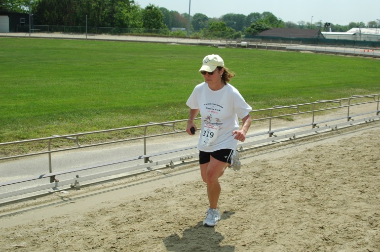 080601-574.jpg  (113.3 Kb)