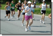 080601-250.jpg  (105.8 Kb)
