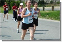 080601-253.jpg  (102.7 Kb)