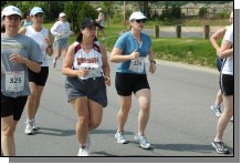 080601-277.jpg  (106.2 Kb)