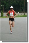 080601-288.jpg  (39.1 Kb)
