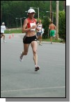 080601-289.jpg  (54.1 Kb)