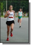 080601-292.jpg  (43.3 Kb)