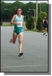 080601-294.jpg  (54.6 Kb)