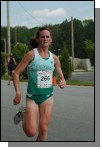 080601-295.jpg  (47.6 Kb)