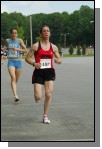 080601-297.jpg  (52.9 Kb)