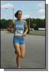 080601-298.jpg  (45.9 Kb)