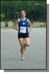 080601-299.jpg  (44.1 Kb)