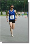 080601-300.jpg  (44.1 Kb)