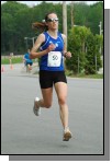 080601-303.jpg  (49.8 Kb)