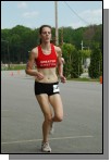 080601-308.jpg  (51.1 Kb)