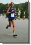 080601-309.jpg  (59.4 Kb)