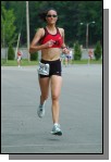 080601-310.jpg  (46.1 Kb)