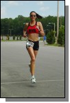 080601-311.jpg  (50.1 Kb)