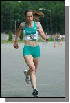 080601-312.jpg  (44.1 Kb)